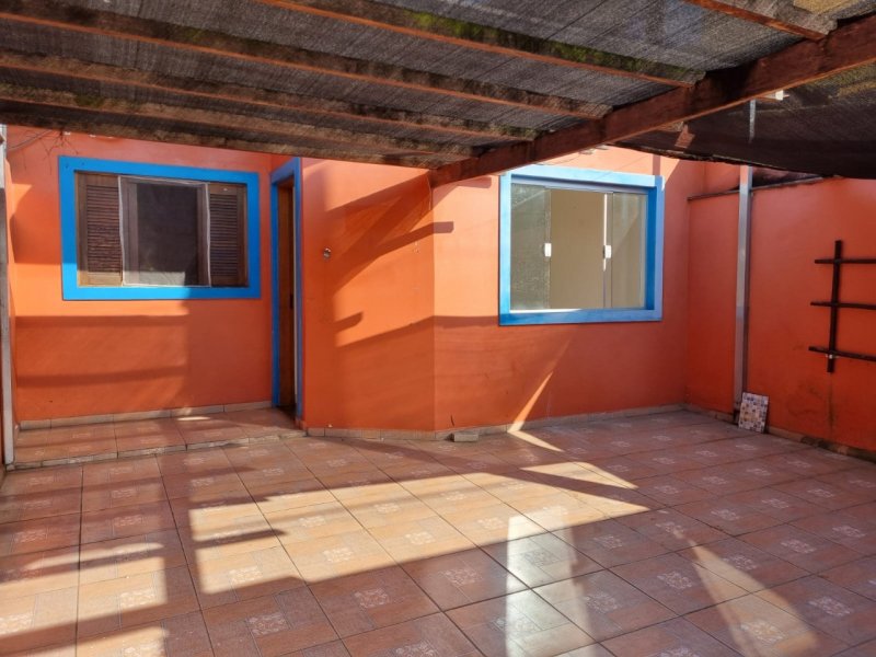 Apartamento à venda Praia Canto O Mar com 100m² e 2 quartos por R$ 350.000 - 1788877449-img-20220620-wa0036.jpg