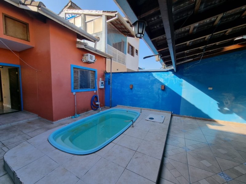 Apartamento à venda Praia Canto O Mar com 100m² e 2 quartos por R$ 350.000 - 1978143653-img-20220620-wa0040.jpg