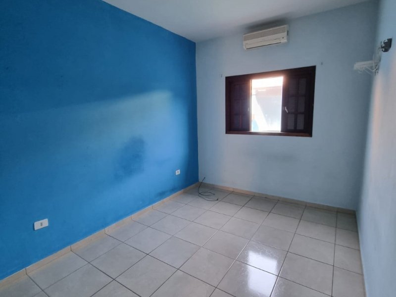 Apartamento à venda Praia Canto O Mar com 100m² e 2 quartos por R$ 350.000 - 648813836-img-20220620-wa0042.jpg