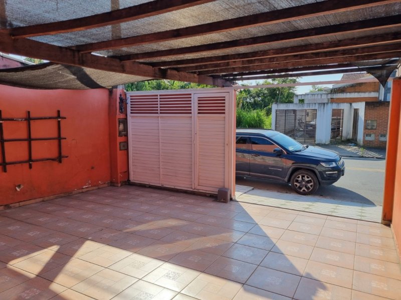 Apartamento à venda Praia Canto O Mar com 100m² e 2 quartos por R$ 350.000 - 858535130-img-20220620-wa0038.jpg