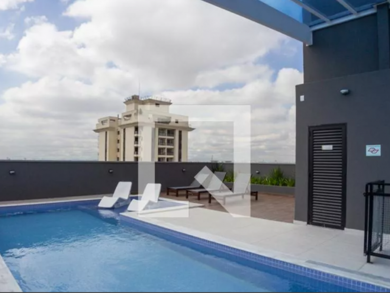 Studio à venda Santana com 31m² e 1 quarto por R$ 329.900 - 1089265381-capturar7.PNG