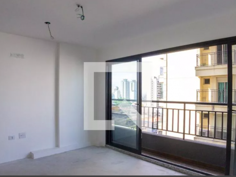 Studio à venda Santana com 31m² e 1 quarto por R$ 329.900 - 1436830036-capturar1.PNG
