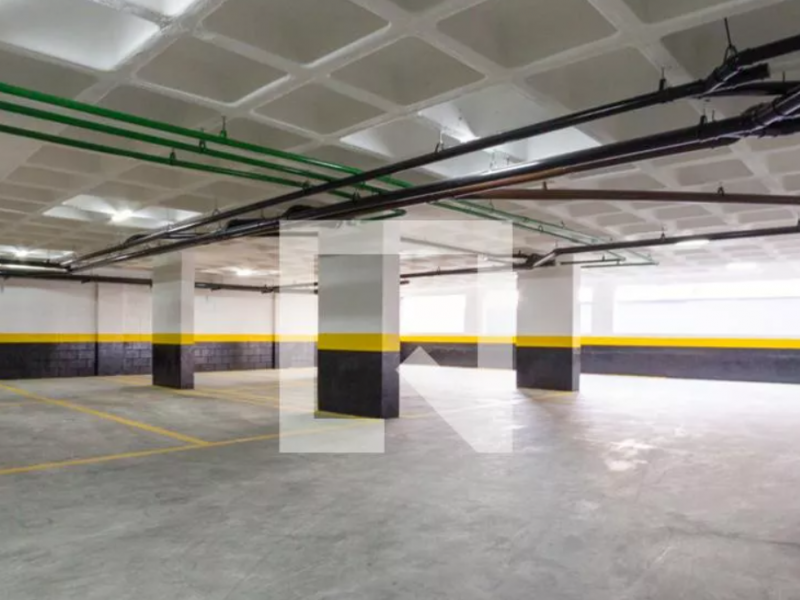 Studio à venda Santana com 31m² e 1 quarto por R$ 329.900 - 1547629768-capturar9.PNG