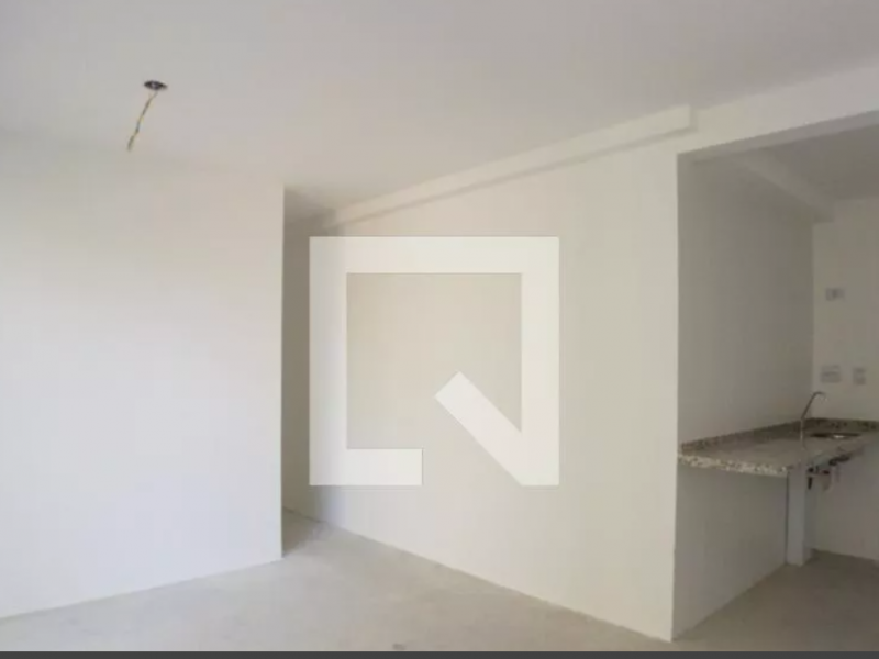 Studio à venda Santana com 31m² e 1 quarto por R$ 329.900 - 1701580877-capturar3.PNG