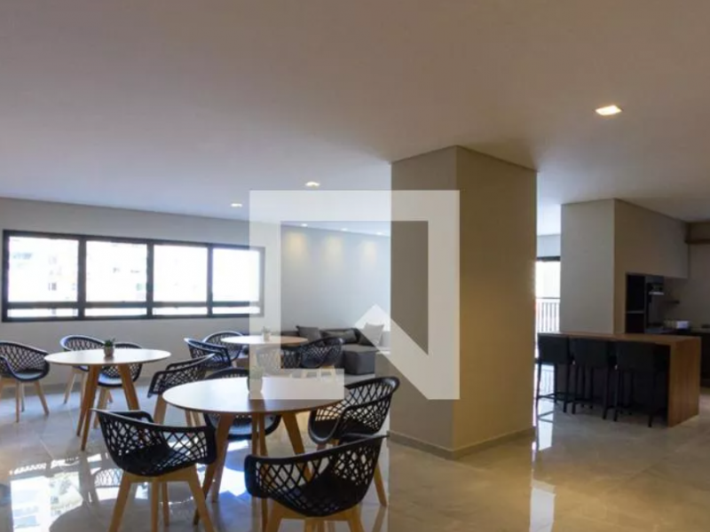 Studio à venda Santana com 31m² e 1 quarto por R$ 329.900 - 1799550633-capturar8.PNG