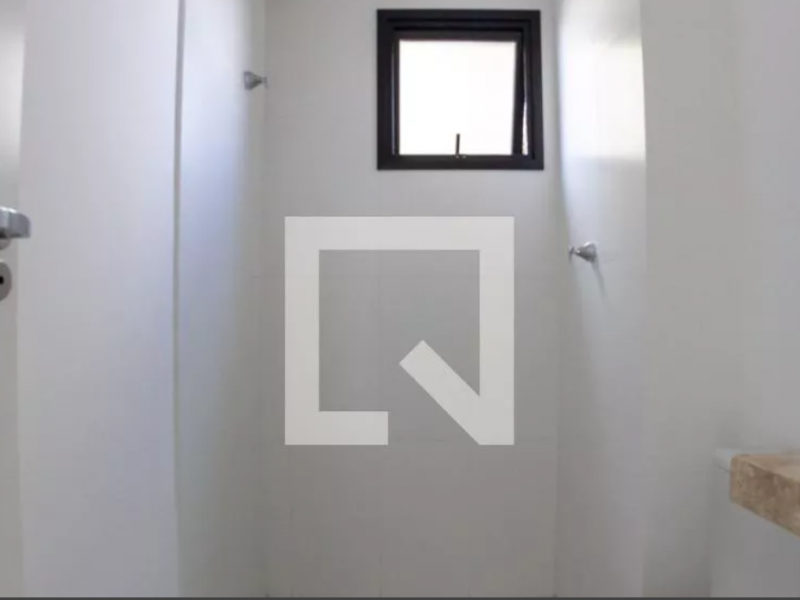 Studio à venda Santana com 31m² e 1 quarto por R$ 329.900 - 207744468-capturar4.PNG