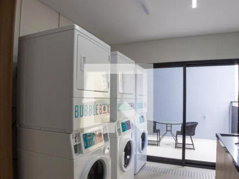 Studio à venda Santana com 31m² e 1 quarto por R$ 329.900 - 719043982-capturar6.PNG