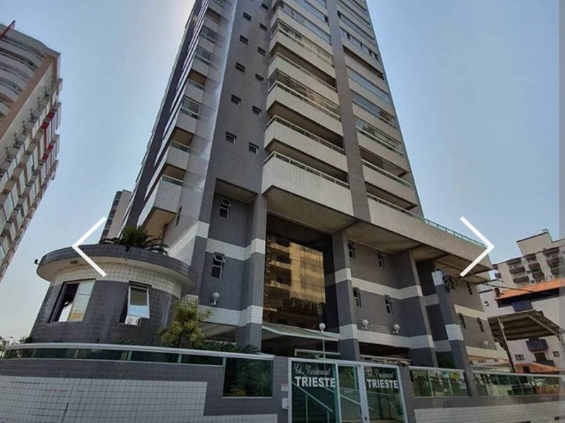 Apartamento à venda Vila Assuncao com 80m² e 2 quartos por R$ 450.000 - 1188639614-img-20220625-102516.jpg