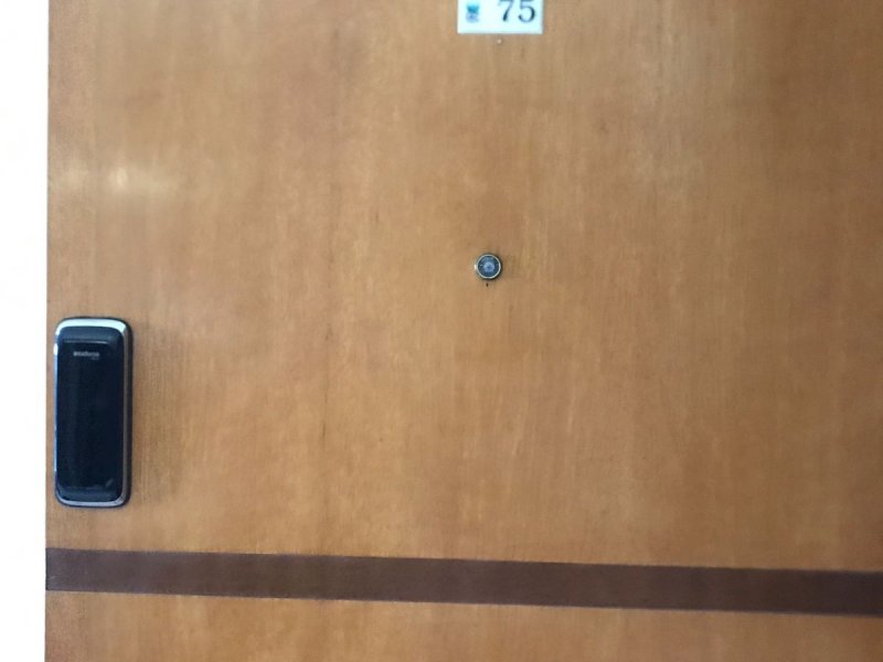 Apartamento à venda Vila Assuncao com 80m² e 2 quartos por R$ 450.000 - 147964317-img-20220627-wa0074.jpg