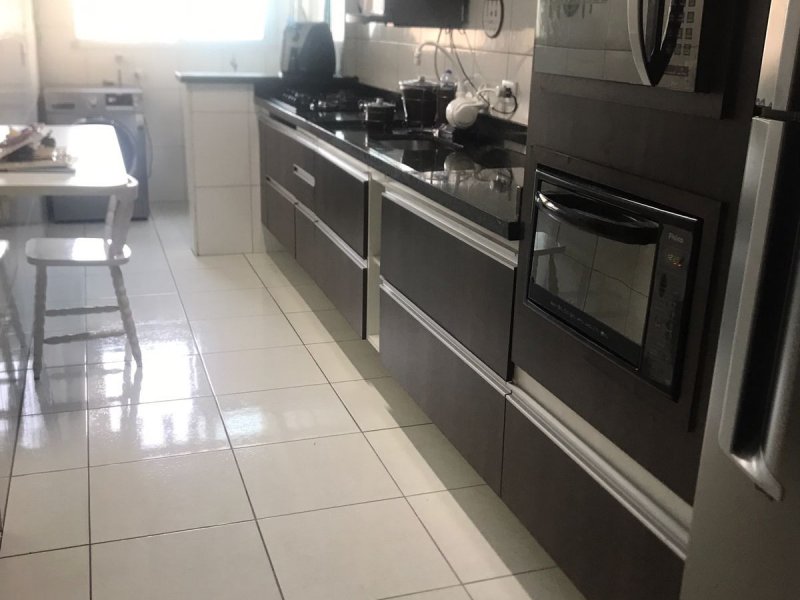 Apartamento à venda Vila Assuncao com 80m² e 2 quartos por R$ 450.000 - 1493492280-img-20220627-wa0054.jpg