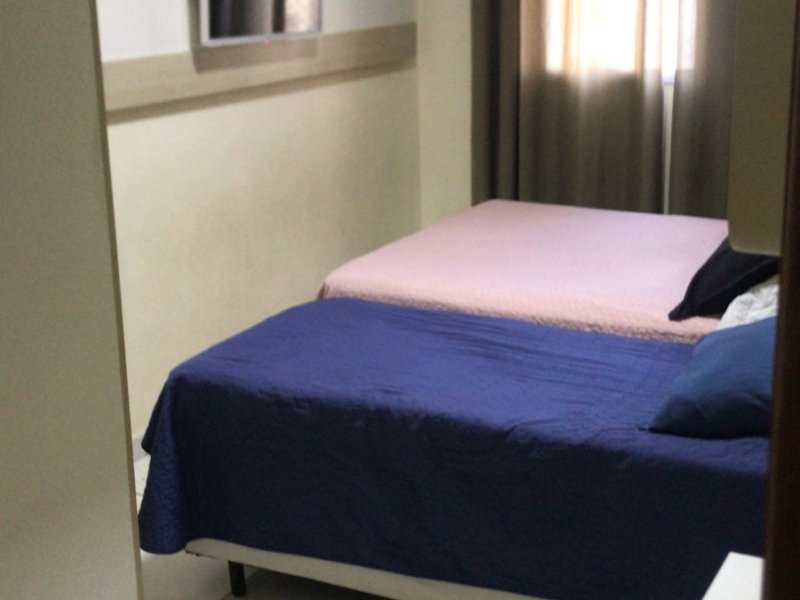 Apartamento à venda Vila Assuncao com 80m² e 2 quartos por R$ 450.000 - 1778098208-img-20220627-wa0065.jpg