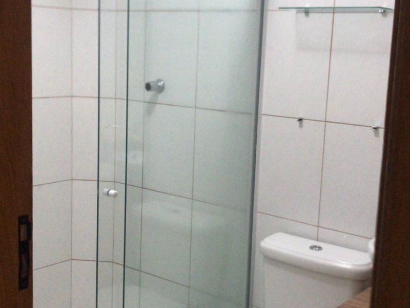 Apartamento à venda Vila Assuncao com 80m² e 2 quartos por R$ 450.000 - 533441625-img-20220627-wa0062.jpg