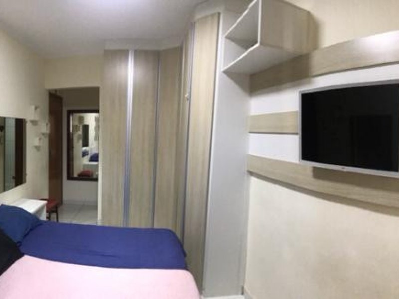 Apartamento à venda Vila Assuncao com 80m² e 2 quartos por R$ 450.000 - 631629288-img-20220627-wa0056.jpg