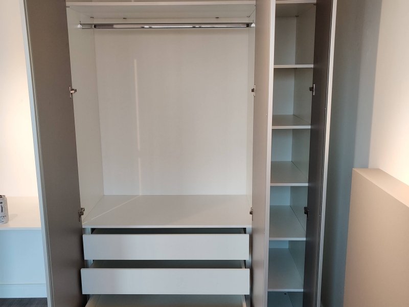 Kitnet à venda Centro com 25m² e 1 quarto por R$ 271.000 - 1561818561-img-20210823-170145.jpg