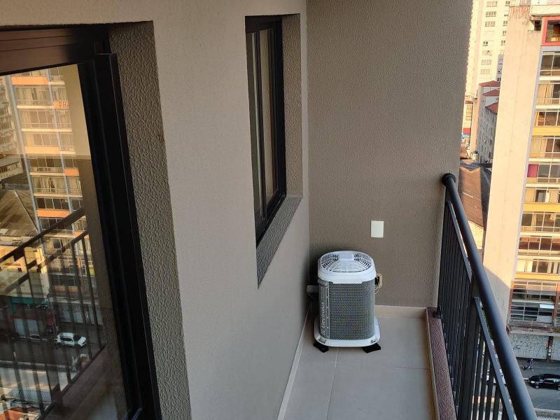 Kitnet à venda Centro com 25m² e 1 quarto por R$ 271.000 - 932563567-img-20210823-165625.jpg