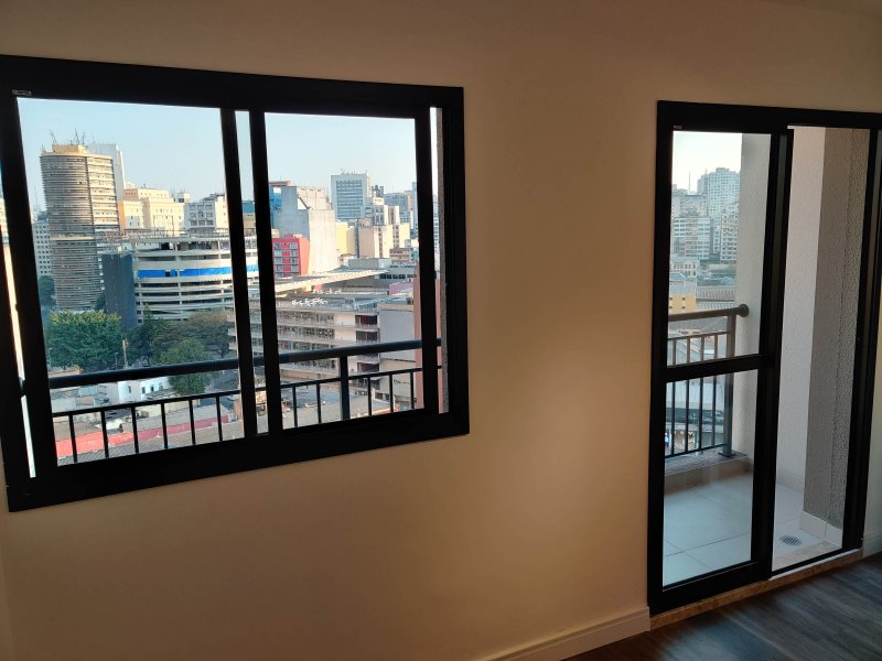Kitnet à venda Centro com 25m² e 1 quarto por R$ 271.000 - 979246163-img-20210823-165819.jpg