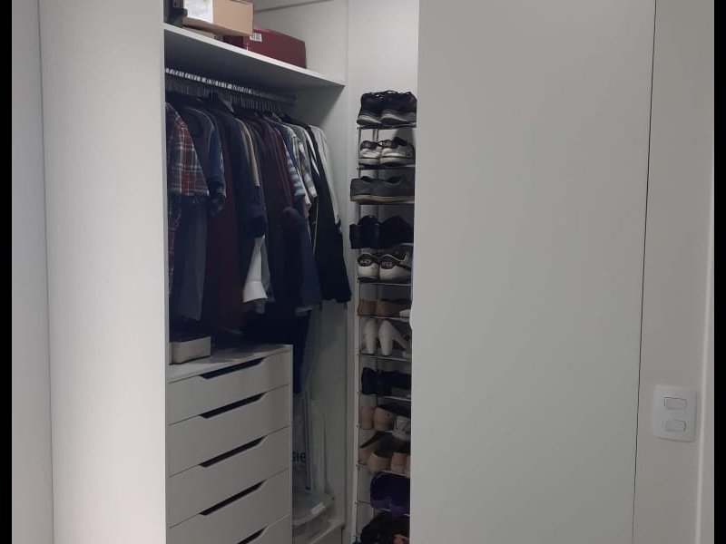 Apartamento à venda Jardim Flor da Montanha com 57m² e 2 quartos por R$ 399.000 - 1097205131-whatsapp-image-2022-06-14-at-10.jpeg