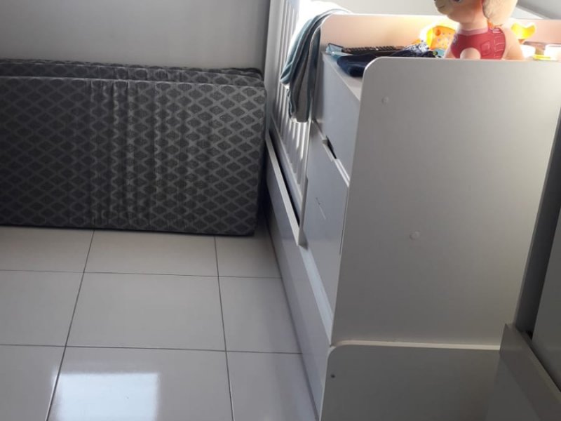 Apartamento à venda Jardim Flor da Montanha com 57m² e 2 quartos por R$ 399.000 - 1582161268-whatsapp-image-2022-07-04-at-16.jpeg