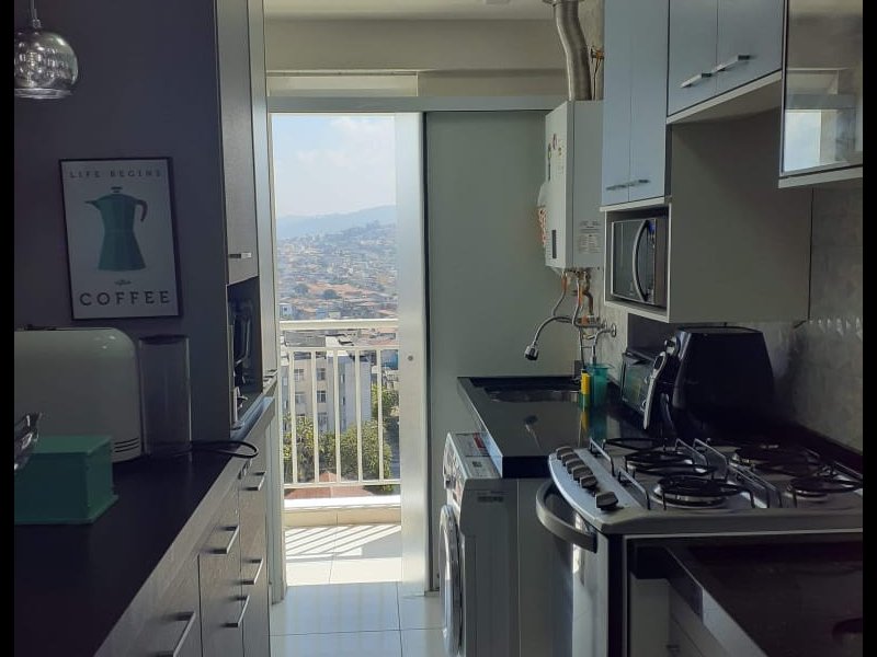 Apartamento à venda Jardim Flor da Montanha com 57m² e 2 quartos por R$ 399.000 - 2060614648-whatsapp-image-2022-06-14-at-10.jpeg