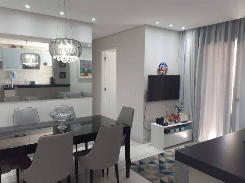 Apartamento à venda Jardim Flor da Montanha com 57m² e 2 quartos por R$ 399.000 - 2115794539-whatsapp-image-2022-06-14-at-10.jpeg