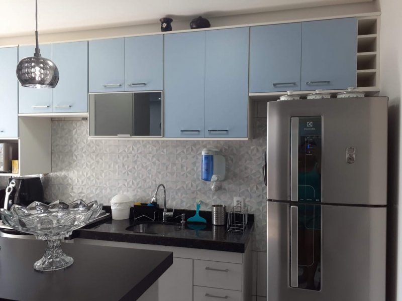 Apartamento à venda Jardim Flor da Montanha com 57m² e 2 quartos por R$ 399.000 - 628304475-whatsapp-image-2022-06-14-at-10.jpeg