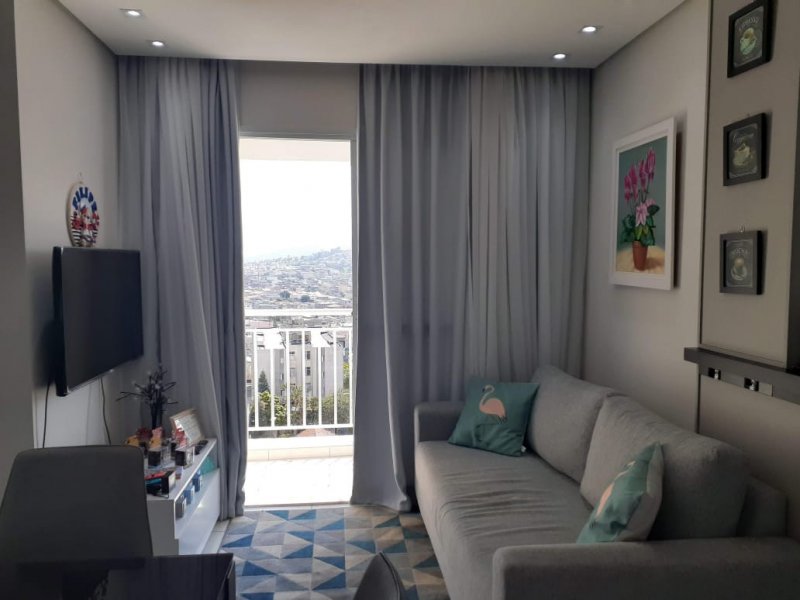 Apartamento à venda Jardim Flor da Montanha com 57m² e 2 quartos por R$ 399.000 - 636073434-whatsapp-image-2022-06-14-at-10.jpeg