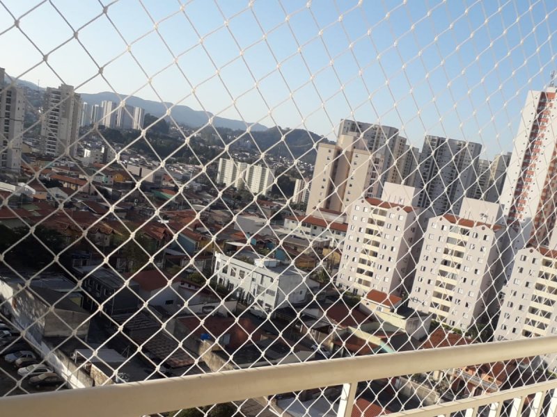 Apartamento à venda Jardim Flor da Montanha com 57m² e 2 quartos por R$ 399.000 - 689969952-whatsapp-image-2022-07-04-at-16.jpeg