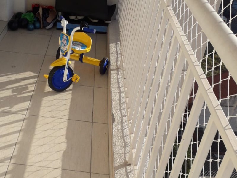 Apartamento à venda Jardim Flor da Montanha com 57m² e 2 quartos por R$ 399.000 - 791694704-whatsapp-image-2022-07-04-at-16.jpeg