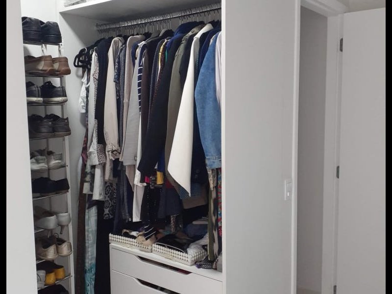 Apartamento à venda Jardim Flor da Montanha com 57m² e 2 quartos por R$ 399.000 - 815036959-whatsapp-image-2022-06-14-at-10.jpeg