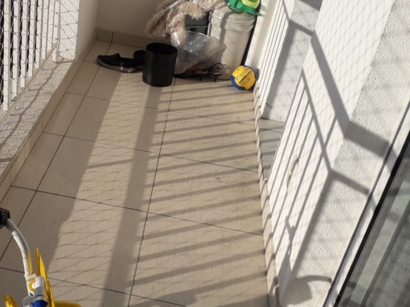 Apartamento à venda Jardim Flor da Montanha com 57m² e 2 quartos por R$ 399.000 - 993564067-whatsapp-image-2022-07-04-at-16.jpeg