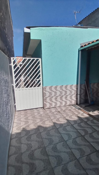 Casa à venda Parque Residencial Marengo com 80m² e 1 quarto por R$ 220.000 - 1106859662-img-20220701-wa0040.jpg