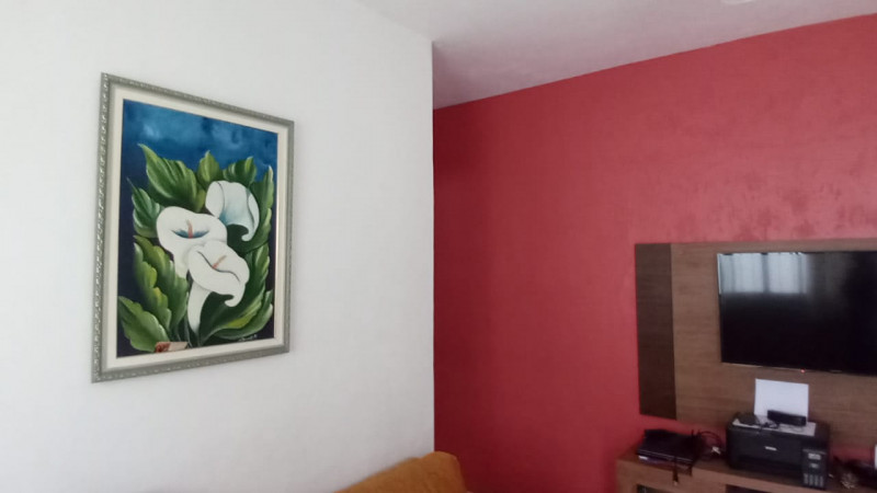 Casa à venda Parque Residencial Marengo com 80m² e 1 quarto por R$ 220.000 - 1193058592-img-20220701-wa0027.jpg