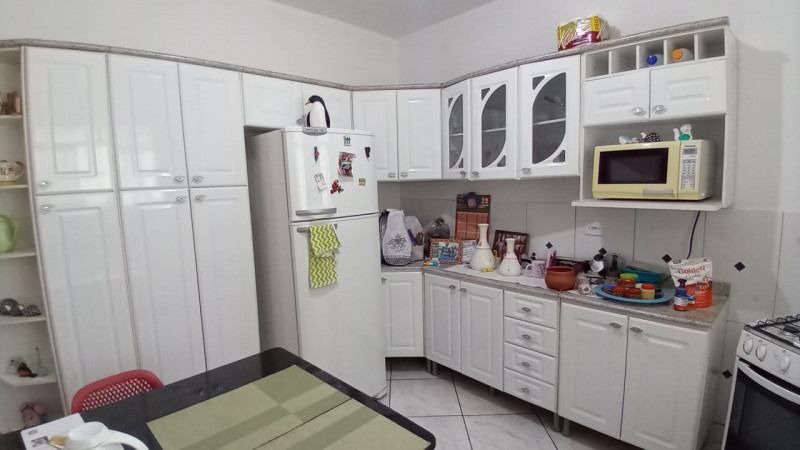 Casa à venda Parque Residencial Marengo com 80m² e 1 quarto por R$ 220.000 - 712081162-img-20220701-wa0033.jpg