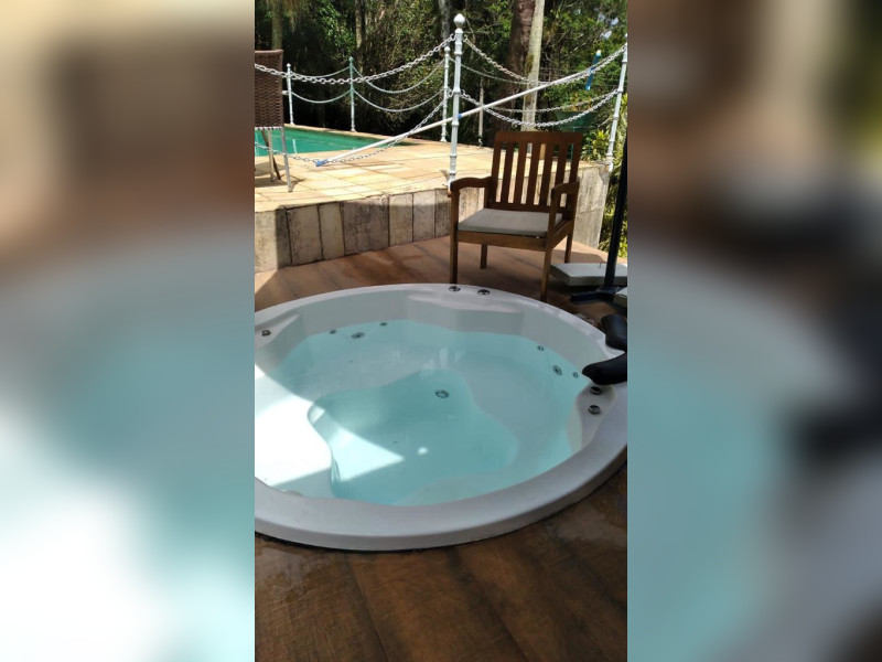 Chácara à venda Centro com 3000m² e 4 quartos por R$ 2.800.000 - 07bb312c-ed87-498e-84c7-8254d5375306.jpeg