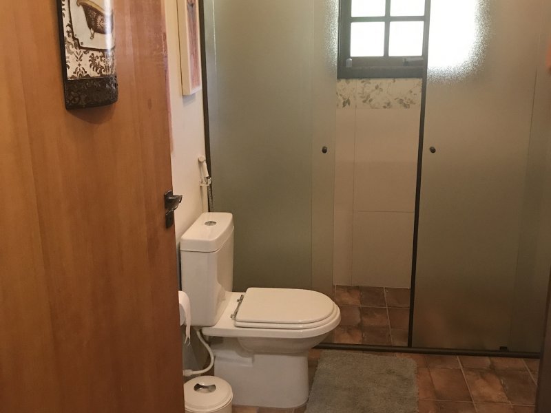 Chácara à venda Centro com 3000m² e 4 quartos por R$ 2.800.000 - 1548570149-1876ed33-d877-4119-831a-91352955e385.jpeg