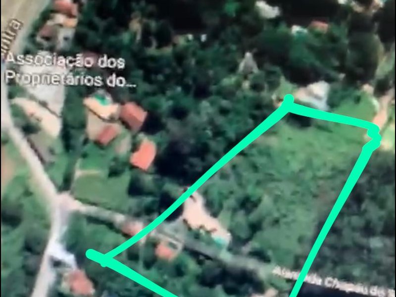 Chácara à venda Centro com 3000m² e 4 quartos por R$ 2.800.000 - 243459605-51199c41-5770-4a81-8089-c4f77852f2e1.jpeg