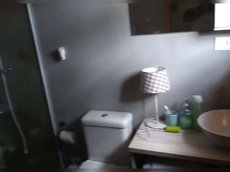 Chácara à venda Centro com 3000m² e 4 quartos por R$ 2.800.000 - 5679a222-9dcd-4711-9bb5-6dad445ce0fa.jpeg