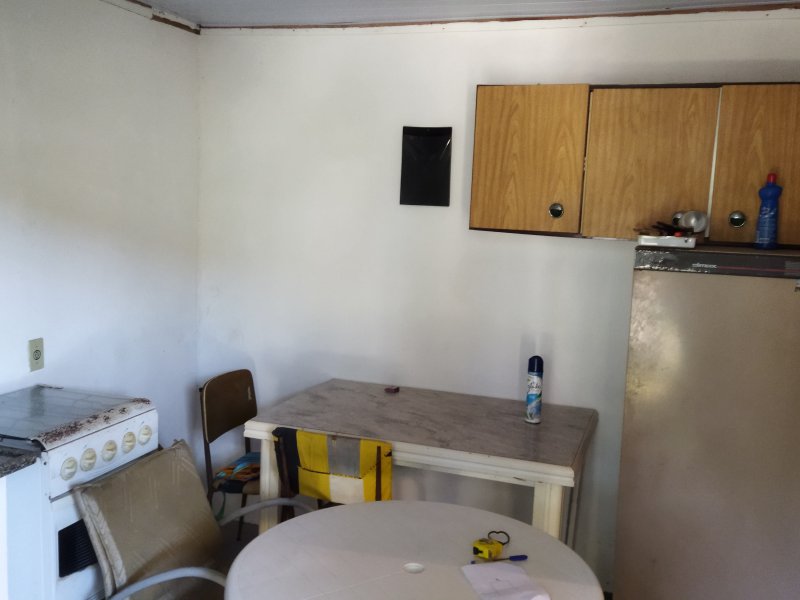 Casa à venda Santa terezinha  com 60m² e 2 quartos por R$ 250.000 - 1639694452-cozinha-fund.jpg