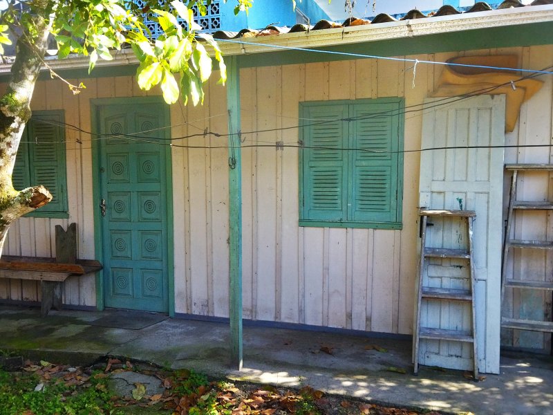 Casa à venda Santa terezinha  com 60m² e 2 quartos por R$ 250.000 - 282291148-casa-fund-2.jpg