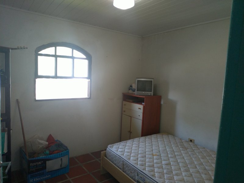 Casa à venda Santa terezinha  com 60m² e 2 quartos por R$ 250.000 - 407565488-quarto-fren-1.jpg