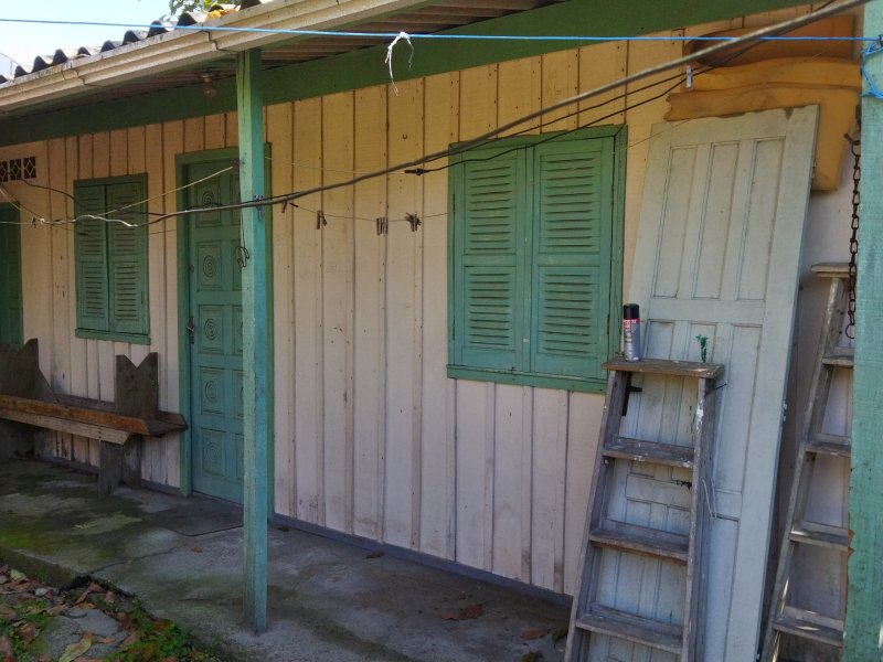 Casa à venda Santa terezinha  com 60m² e 2 quartos por R$ 250.000 - 599394122-casa-fund-1.jpg