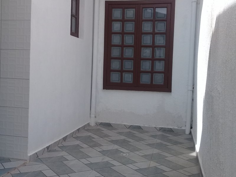 Casa à venda Jardim Juliana com 100m² e 2 quartos por R$ 215.000 - 1005153009-20220706-115155.jpg