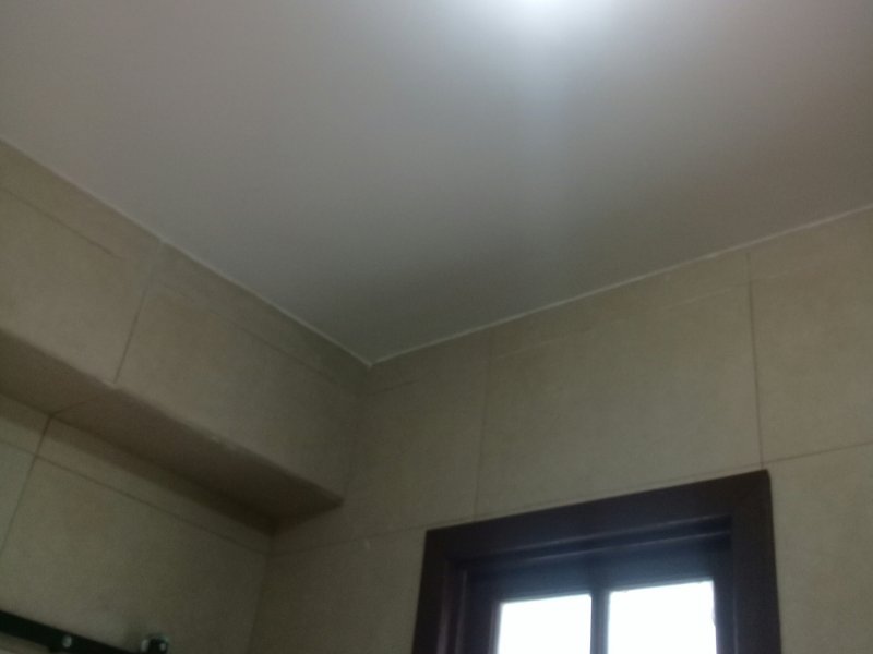 Casa à venda Jardim Juliana com 100m² e 2 quartos por R$ 215.000 - 1107380993-20220706-183048.jpg