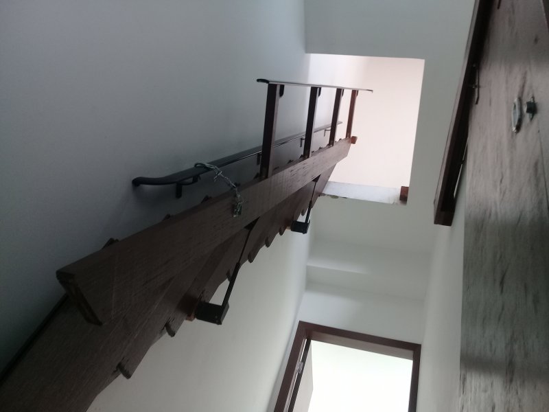 Casa à venda Jardim Juliana com 100m² e 2 quartos por R$ 215.000 - 1111276321-20220706-135204.jpg