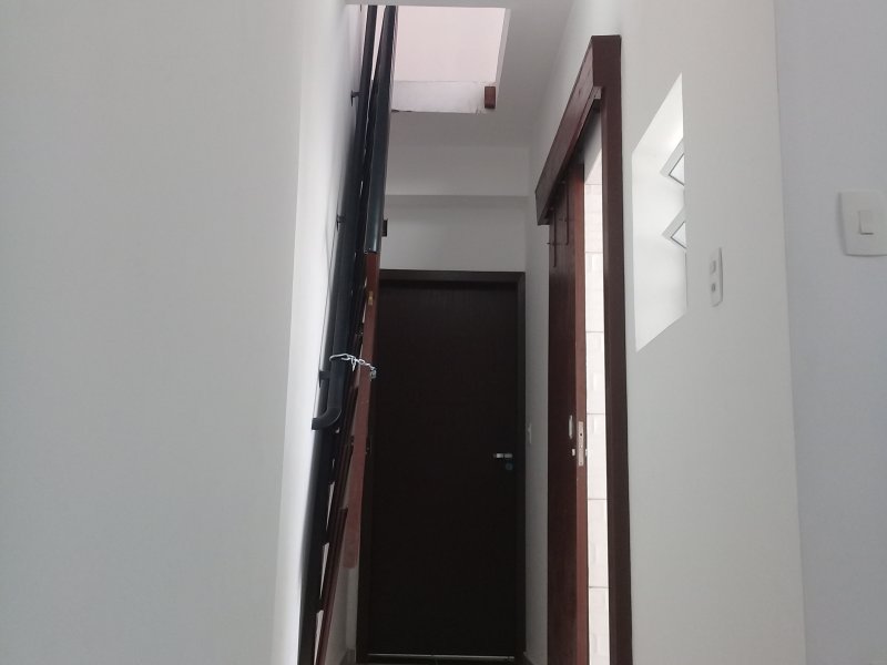 Casa à venda Jardim Juliana com 100m² e 2 quartos por R$ 215.000 - 1119872538-20220706-121318.jpg