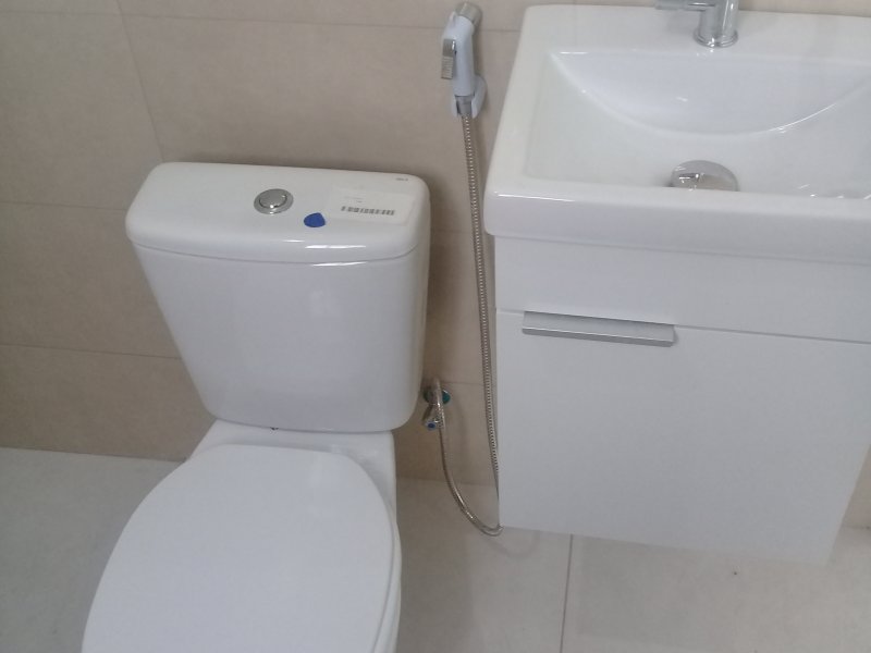 Casa à venda Jardim Juliana com 100m² e 2 quartos por R$ 215.000 - 1190475917-20220706-115938.jpg