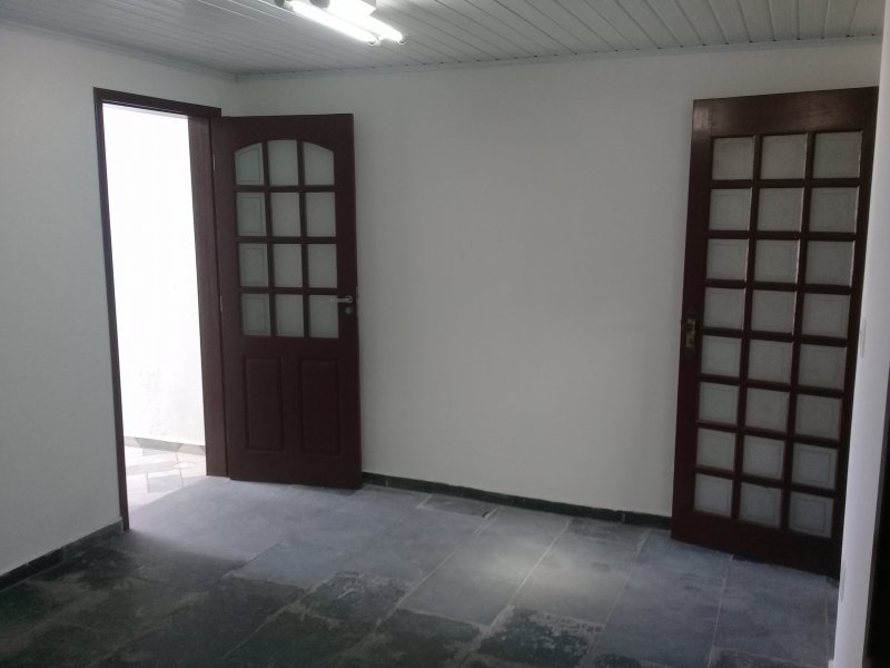Casa à venda Jardim Juliana com 100m² e 2 quartos por R$ 215.000 - 1205642215-20220706-132954.jpg