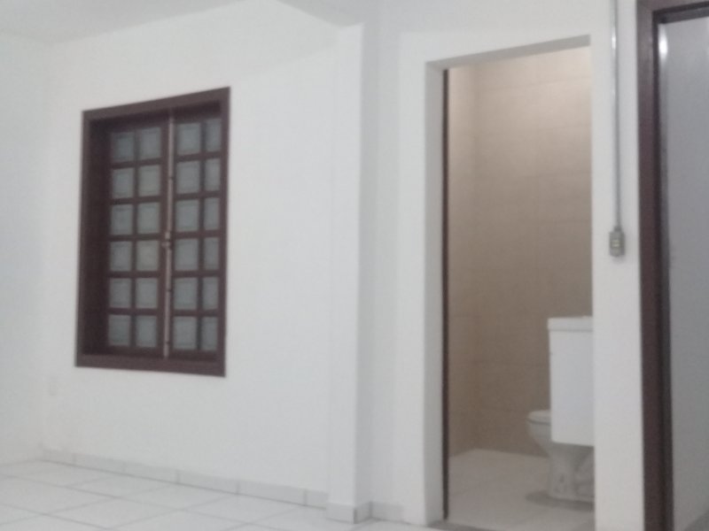 Casa à venda Jardim Juliana com 100m² e 2 quartos por R$ 215.000 - 1219204196-20220704-190657.jpg
