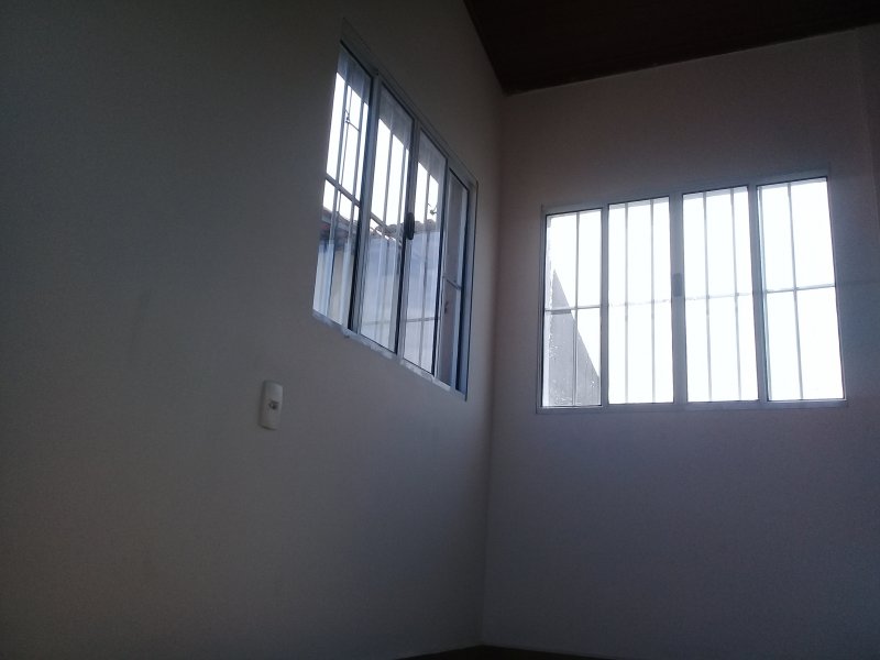 Casa à venda Jardim Juliana com 100m² e 2 quartos por R$ 215.000 - 1386254874-20220706-135533.jpg