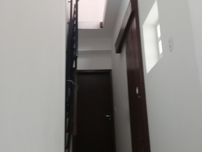 Casa à venda Jardim Juliana com 100m² e 2 quartos por R$ 215.000 - 1430198158-20220706-160523.jpg